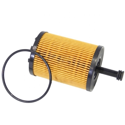 Car Engine Oil Filter VW071115562C 1118184 for Audi A3 Support Free Samples