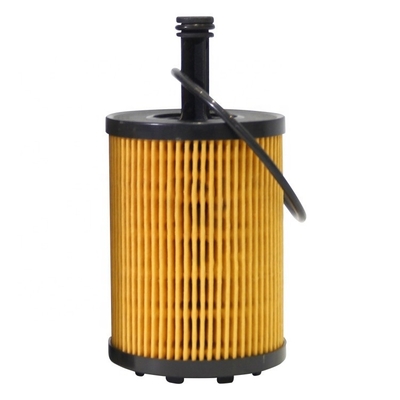 Car Engine Oil Filter VW071115562C 1118184 for Audi A3 Support Free Samples