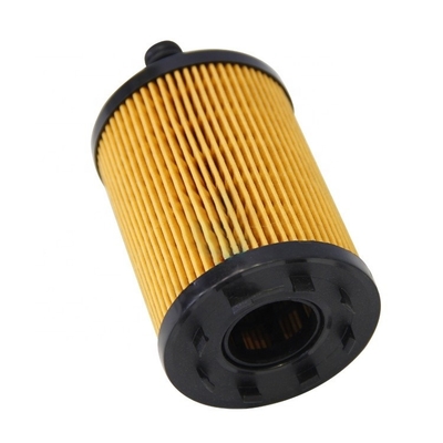 Car Engine Oil Filter VW071115562C 1118184 for Audi A3 Support Free Samples