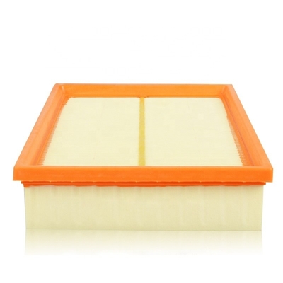 OE PHE000200 GBS15340 C25119 Auto Air Filter for MG/ROEWE Year 2010- Customization