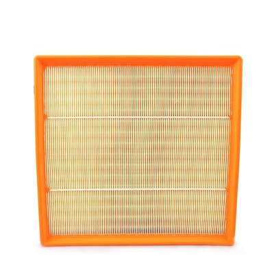 OE PHE000200 GBS15340 C25119 Auto Air Filter for MG/ROEWE Year 2010- Customization