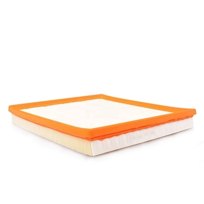 OE PHE000200 GBS15340 C25119 Auto Air Filter for MG/ROEWE Year 2010- Customization