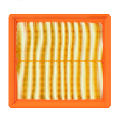 Top-Selling 13367308 OE NO. Car Air Filter for Buick SGM /Chevrolet American Cars
