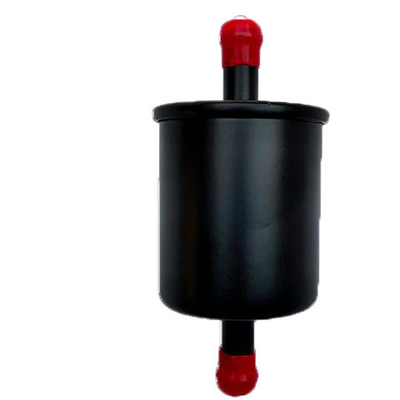 OE 6Q0201051J 2KH Auto Universal Oil Engine Spare Parts Car Injector for VW Fuel Filter