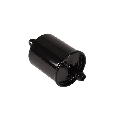 OE 6Q0201051J 2KH Auto Universal Oil Engine Spare Parts Car Injector for VW Fuel Filter