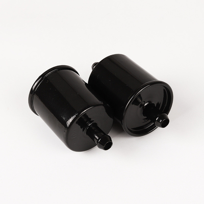 OE 6Q0201051J 2KH Auto Universal Oil Engine Spare Parts Car Injector for VW Fuel Filter