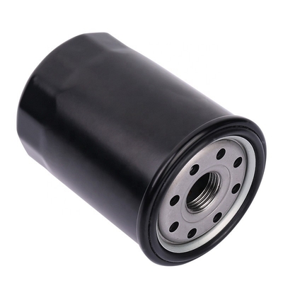Car Engine Oil Filter VW071115562C 1118184 for Audi A3 Support Free Samples