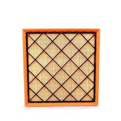 OE13272719 13272720 C27107 834126 Air Filter Production Line for Chevrolet CRUZE J300