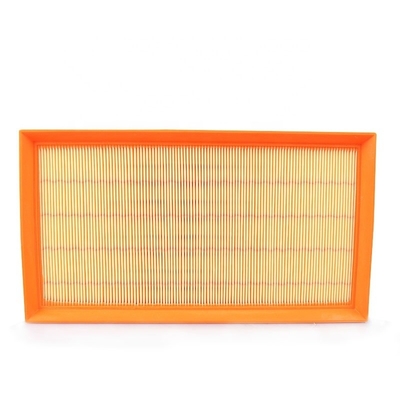 OE13272719 13272720 C27107 834126 Air Filter Production Line for Chevrolet CRUZE J300