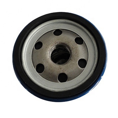 Opel/Cadillac/Buick/Pontiac/Ford/Fiat/Saab/Vauxhall Raticate Car Oil Filter OE 5016786