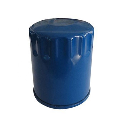 Opel/Cadillac/Buick/Pontiac/Ford/Fiat/Saab/Vauxhall Raticate Car Oil Filter OE 5016786