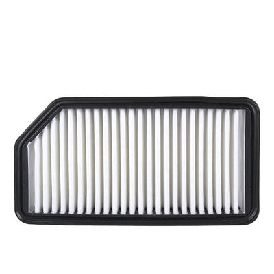 13780-79J00 13780-55K00 13780-56K00 Air Filter for Suzuki AllGrip Engine 227x128x35mm