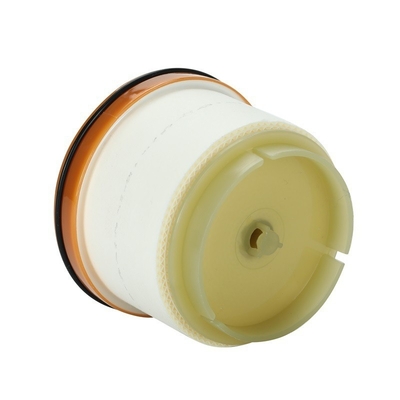 Reference NO. ADT32381 OE 23300 23390-0L041 23390-0L070 MD593 Fuel Filter for Toyota