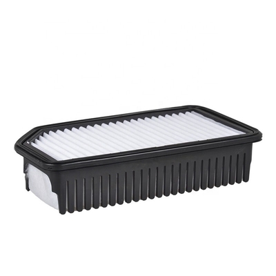 13780-79J00 13780-55K00 13780-56K00 Air Filter for Suzuki AllGrip Engine 227x128x35mm