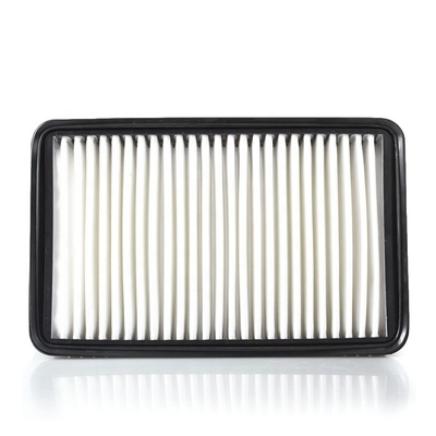 13780-79J00 13780-55K00 13780-56K00 Air Filter for Suzuki AllGrip Engine 227x128x35mm