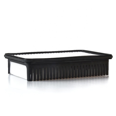 13780-79J00 13780-55K00 13780-56K00 Air Filter for Suzuki AllGrip Engine 227x128x35mm