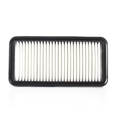 Air Filters for Kia Soluto OE 281132K000 281131J000 281130U000 281134X000 281131P000
