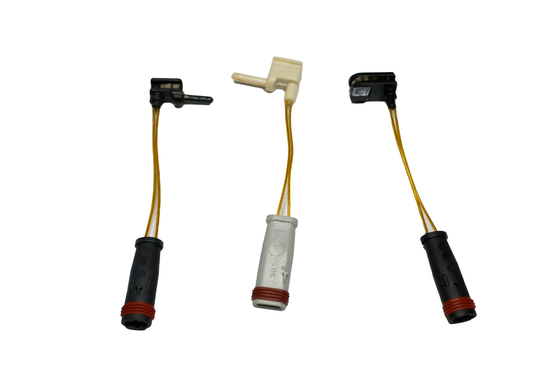 2007-2014 Models German Car Brake Pad Sensor OE 2205401517 Optimal Functionality