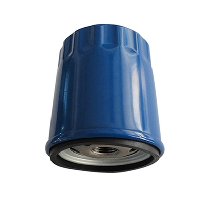 OE 650401 1109A9 93745067 for Daewoo Chevrolet Buick Lada Opel Saab Engine Oil Filter