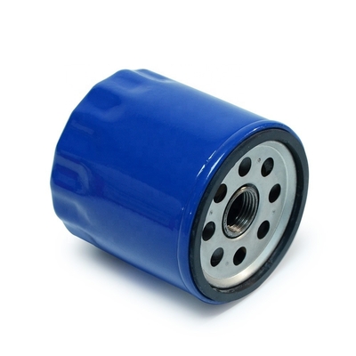 OE 650401 1109A9 93745067 for Daewoo Chevrolet Buick Lada Opel Saab Engine Oil Filter