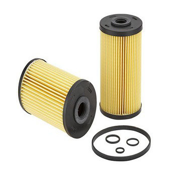 FILONG Fuel Filter Elements OE 8-98147525-0 8981475250 1K06-23-570 16403-89T0G FOR ISUZU