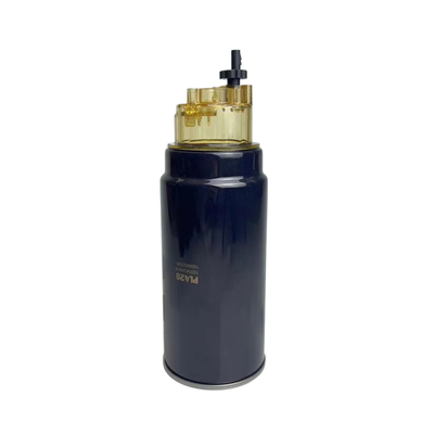 FILONG Fuel Filter Elements OE 8-98147525-0 8981475250 1K06-23-570 16403-89T0G FOR ISUZU