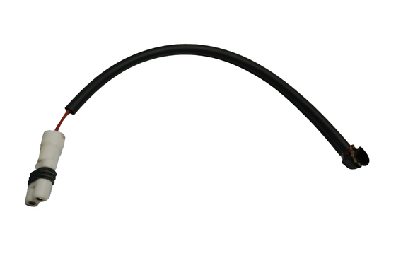 2007-2014 Models German Car Brake Pad Sensor OE 2205401517 Optimal Functionality