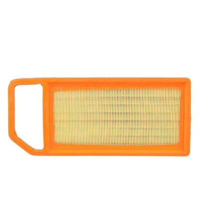 36*378*180 OE 30005099 10144394 Air Purifier HEPA Filter Air Filter within 1.5 Engine