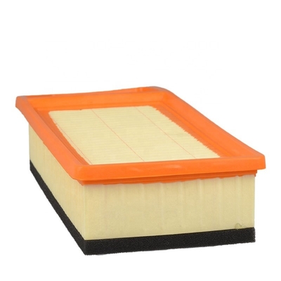 1.5 Engine 610 Car Air Filter OE 97871654 90871654 24546794 Directly Supplied