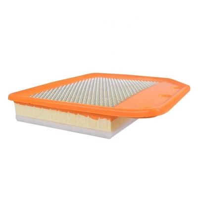Professional Peugeot 407 Air Filter OE 1444EL 1444CV 1444EZ 1444VP 1444TQ 1444FN 1444CX