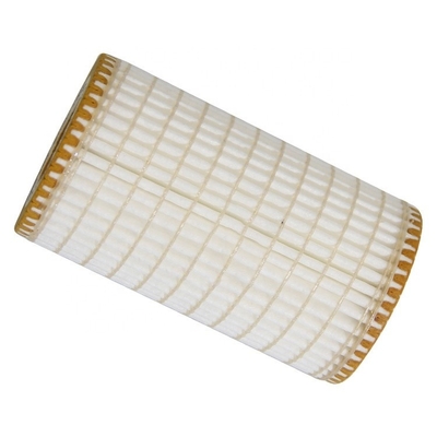OE A0001802309 A0001802209 A000180260990 A0001802609 Car Oil Filter Machine Oil Filter