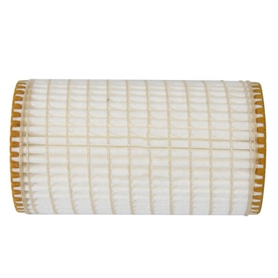 OE A0001802309 A0001802209 A000180260990 A0001802609 Car Oil Filter Machine Oil Filter