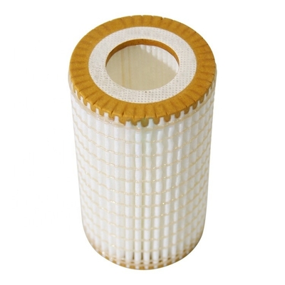 Car Engine Oil Filter for Jetta Volkswagen Golf 06A115561 078115561K VW06A115561B