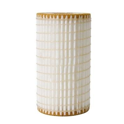 OE A0001802309 A0001802209 A000180260990 A0001802609 Car Oil Filter Machine Oil Filter