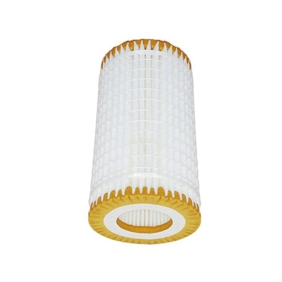 OE A0001802309 A0001802209 A000180260990 A0001802609 Car Oil Filter Machine Oil Filter