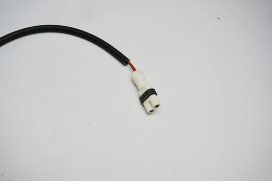 2007-2014 Models German Car Brake Pad Sensor OE 2205401517 Optimal Functionality
