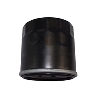 OE B 6YI-14302 330148296 1041427 2230294 Auto Engine System Oil Filter for Mazda