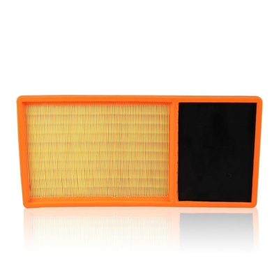 36*378*180 OE 30005099 10144394 Air Purifier HEPA Filter Air Filter within 1.5 Engine
