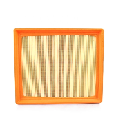 CAR Reference NO. AG1620 OE 13717532754 C1361 Cartridge Air Filter for CAR Model