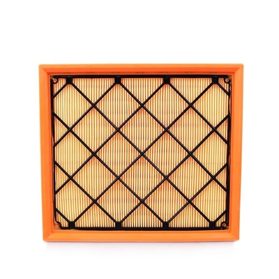 CAR Reference NO. AG1620 OE 13717532754 C1361 Cartridge Air Filter for CAR Model