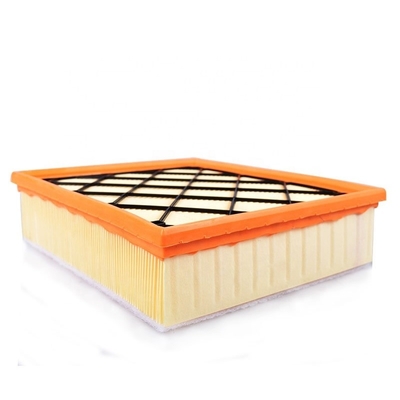 1.5 Engine 610 Car Air Filter OE 97871654 90871654 24546794 Directly Supplied