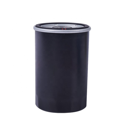 04E115561A 04E115561B 04E115561C 04E115561L Oil Filter for Volkswagen/Audi/Skoda/Seat