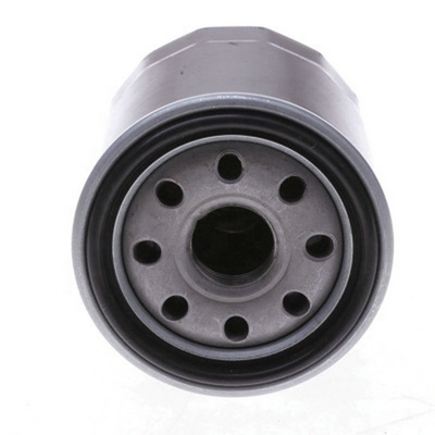 Car Engine Oil Filter for Jetta Volkswagen Golf 06A115561 078115561K VW06A115561B