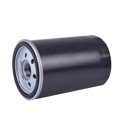 Honda/Acura Car Model Auto Oil Filter OE 15400-PH1-003 15400-P0H-305 for Honda Civic FC