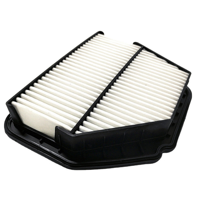 Vehicle Air Filter OE 4807917 for CHEVROLET /Opel/Vauxhall CAPTIVA ANTARA 3.2 4x4