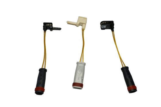 VWS32 Brake Pad Wear Sensor OE 1715400617 for German Brake Replacement Parts