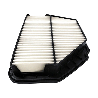Vehicle Air Filter OE 4807917 for CHEVROLET /Opel/Vauxhall CAPTIVA ANTARA 3.2 4x4