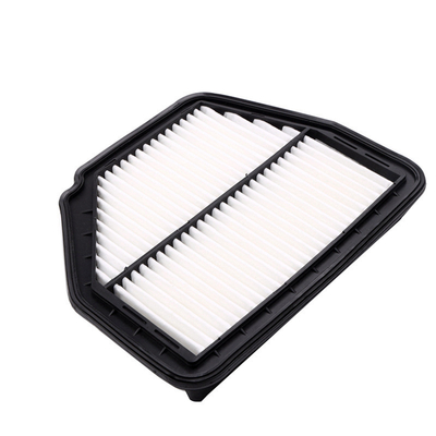 Vehicle Air Filter OE 4807917 for CHEVROLET /Opel/Vauxhall CAPTIVA ANTARA 3.2 4x4
