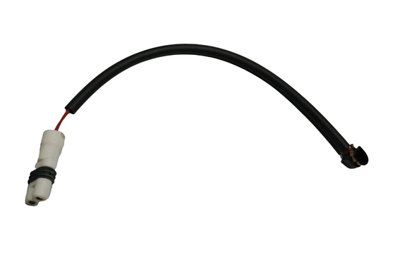 VWS32 Brake Pad Wear Sensor OE 1715400617 for German Brake Replacement Parts