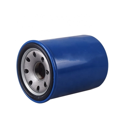 Honda/Acura Car Model Auto Oil Filter OE 15400-PH1-003 15400-P0H-305 for Honda Civic FC